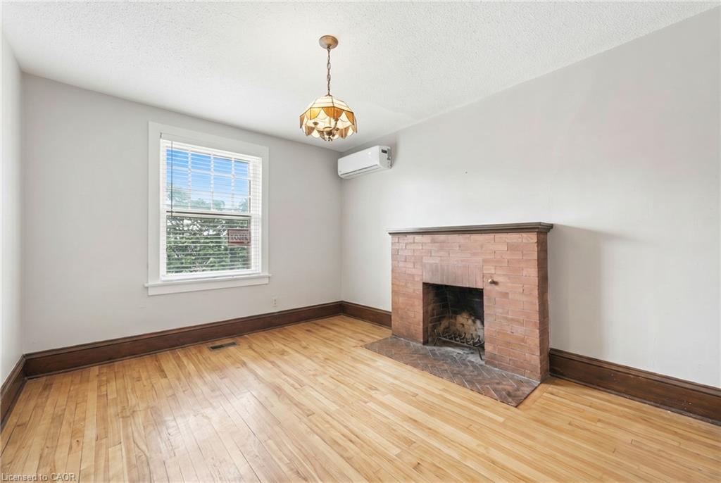 1031 Carling Avenue Property Photo 15