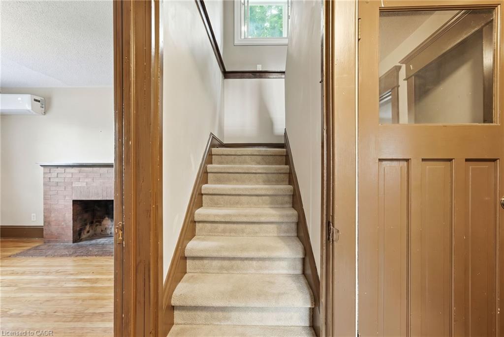 1031 Carling Avenue Property Photo 16