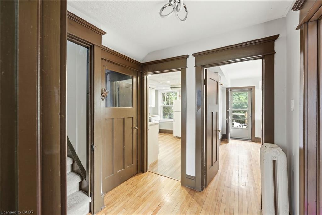 1031 Carling Avenue Property Photo 17