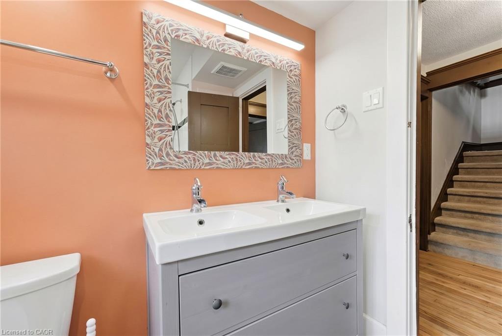 1031 Carling Avenue Property Photo 18