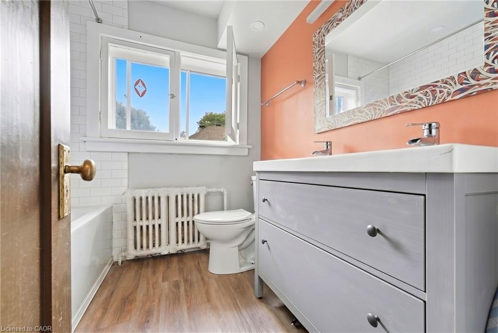 1031 Carling Avenue Property Photo 19