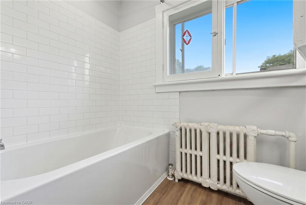 1031 Carling Avenue Property Photo 20