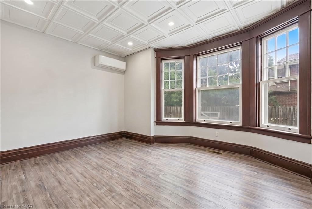 1031 Carling Avenue Property Photo 22
