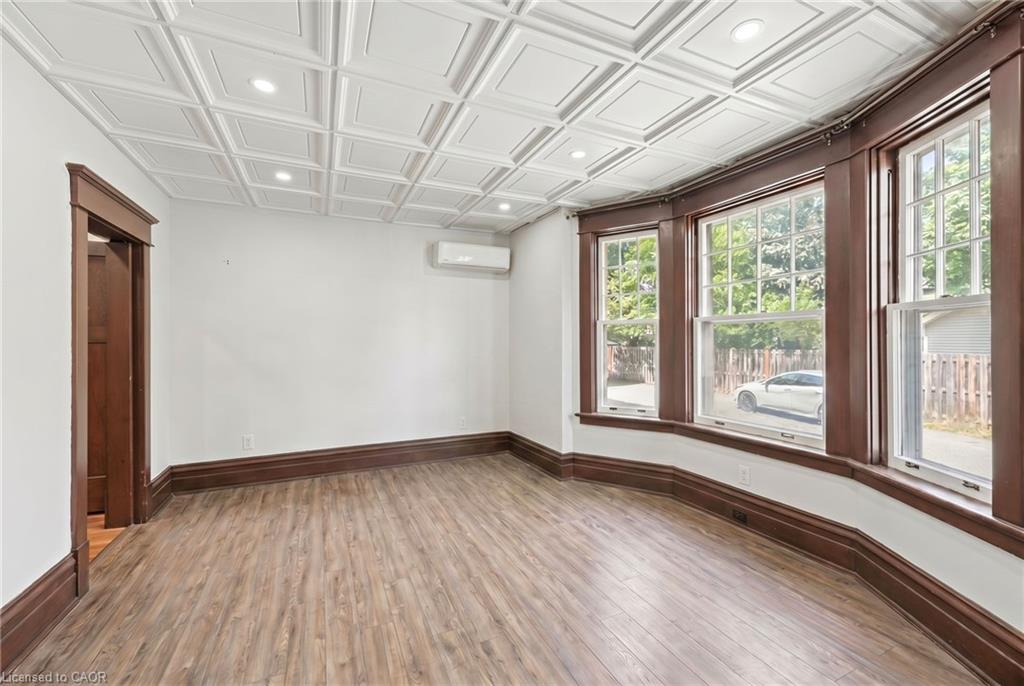 1031 Carling Avenue Property Photo 23