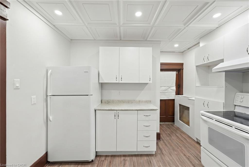 1031 Carling Avenue Property Photo 26