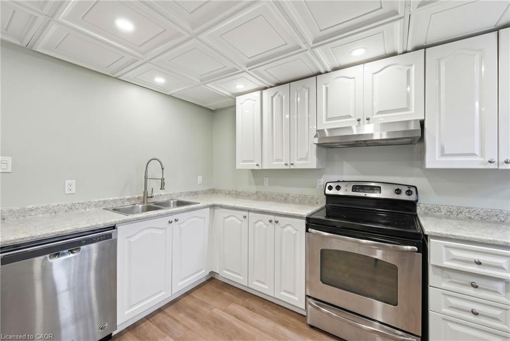 1031 Carling Avenue Property Photo 29