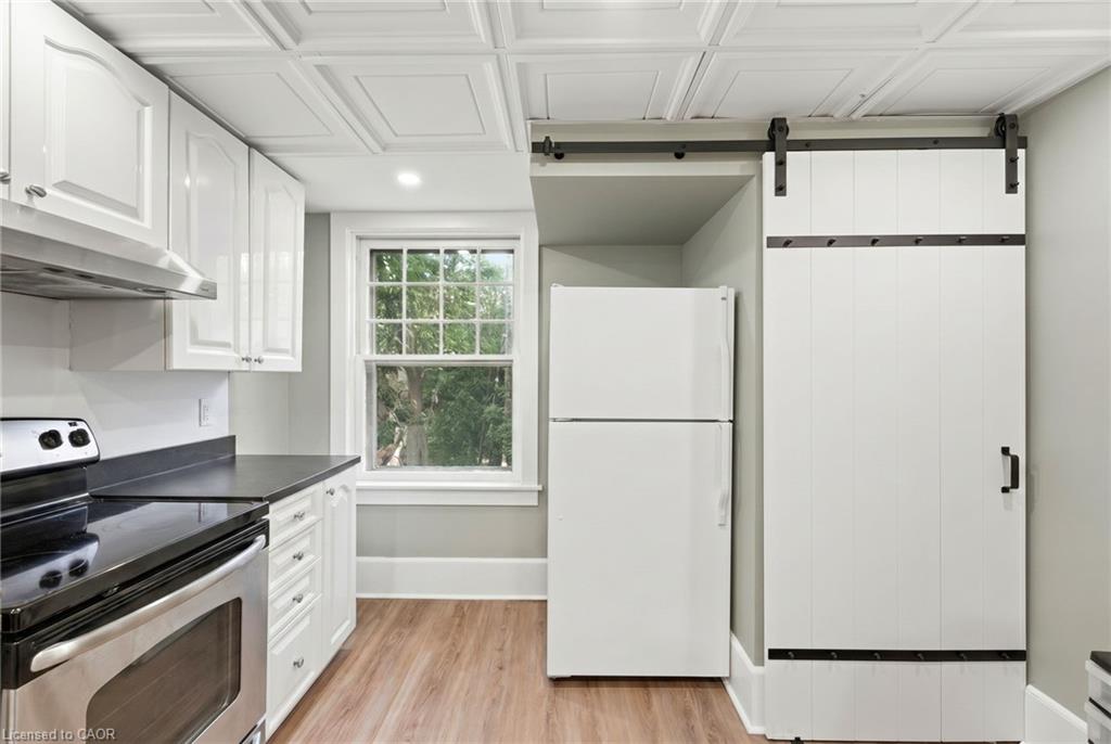 1031 Carling Avenue Property Photo 31