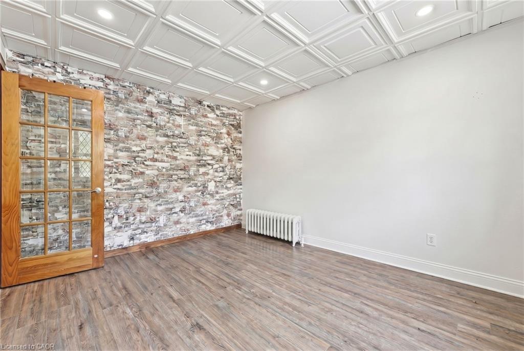 1031 Carling Avenue Property Photo 32