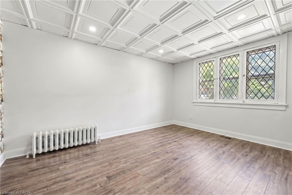 1031 Carling Avenue Property Photo 33