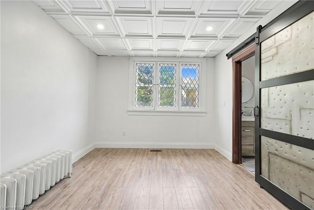 1031 Carling Avenue Property Photo 34