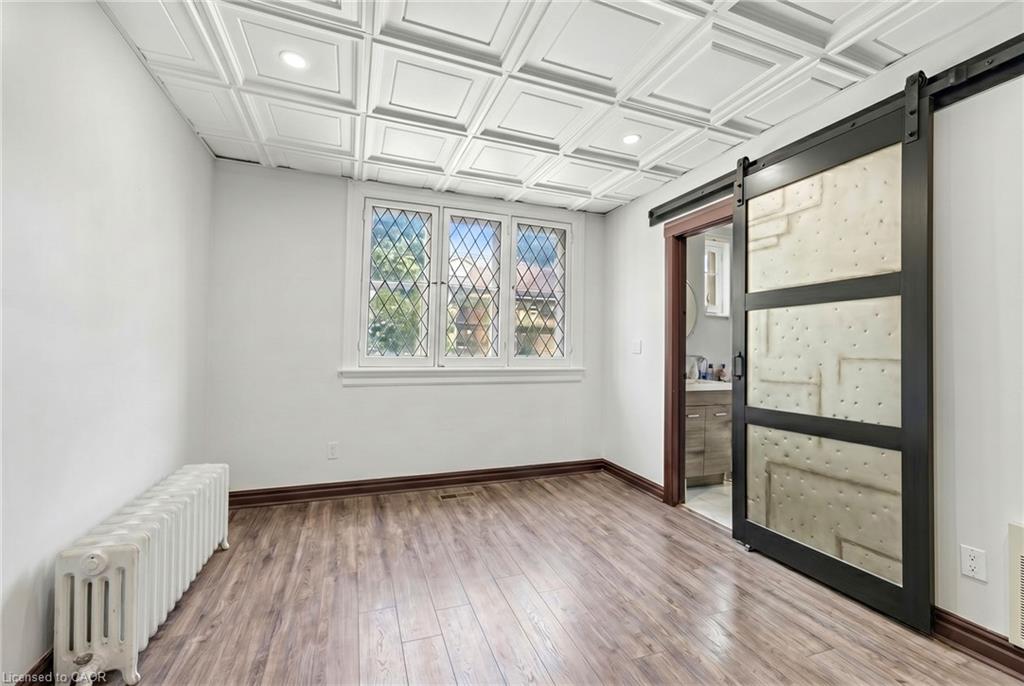 1031 Carling Avenue Property Photo 35