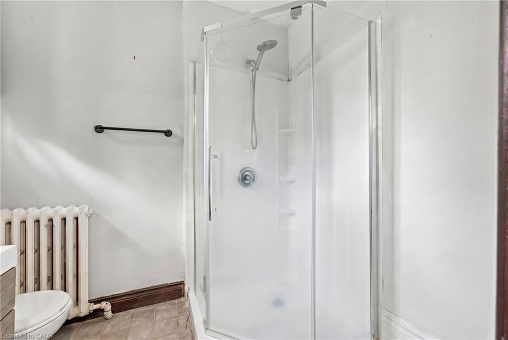 1031 Carling Avenue Property Photo 37