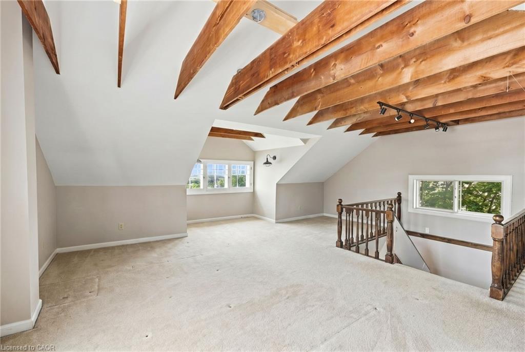 1031 Carling Avenue Property Photo 38