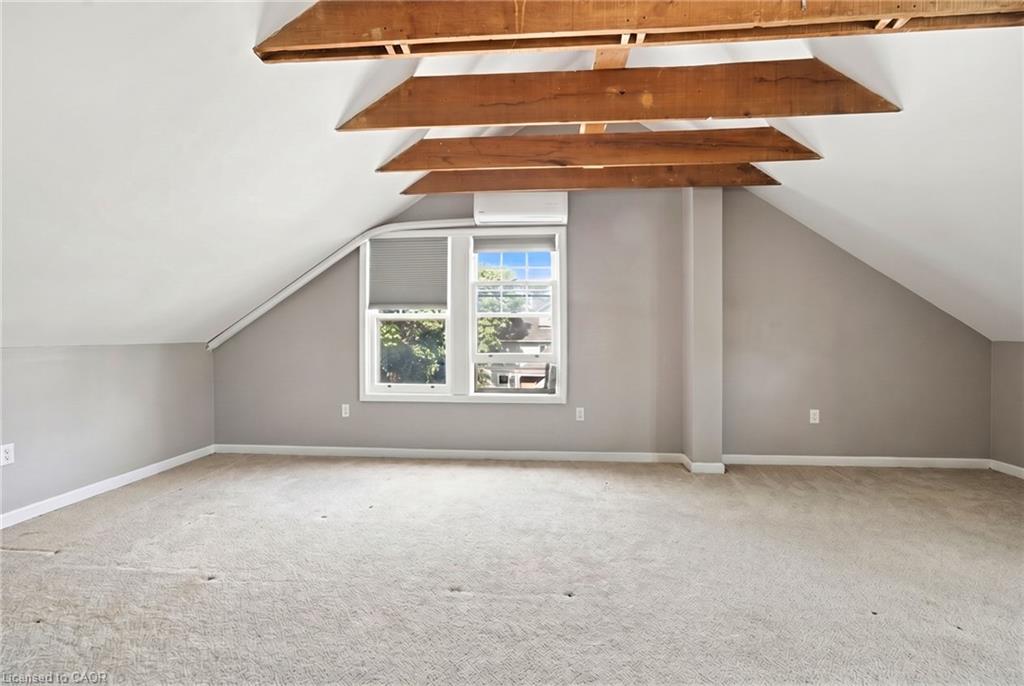 1031 Carling Avenue Property Photo 39