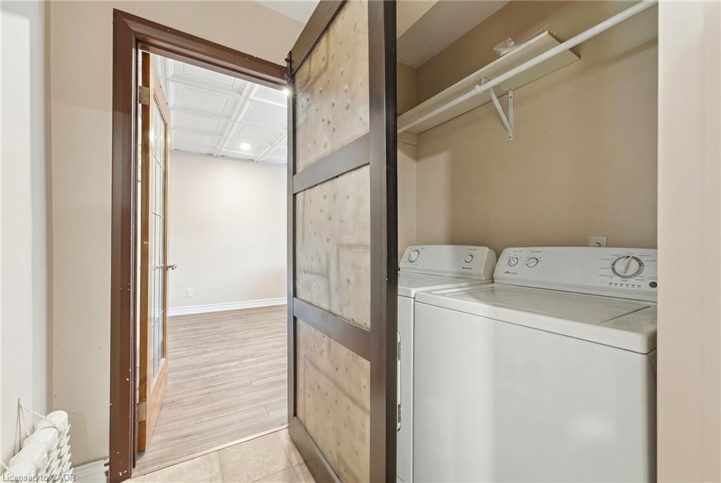 1031 Carling Avenue Property Photo 41