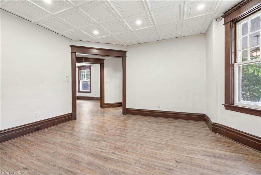 1031 Carling Avenue Property Photo 42