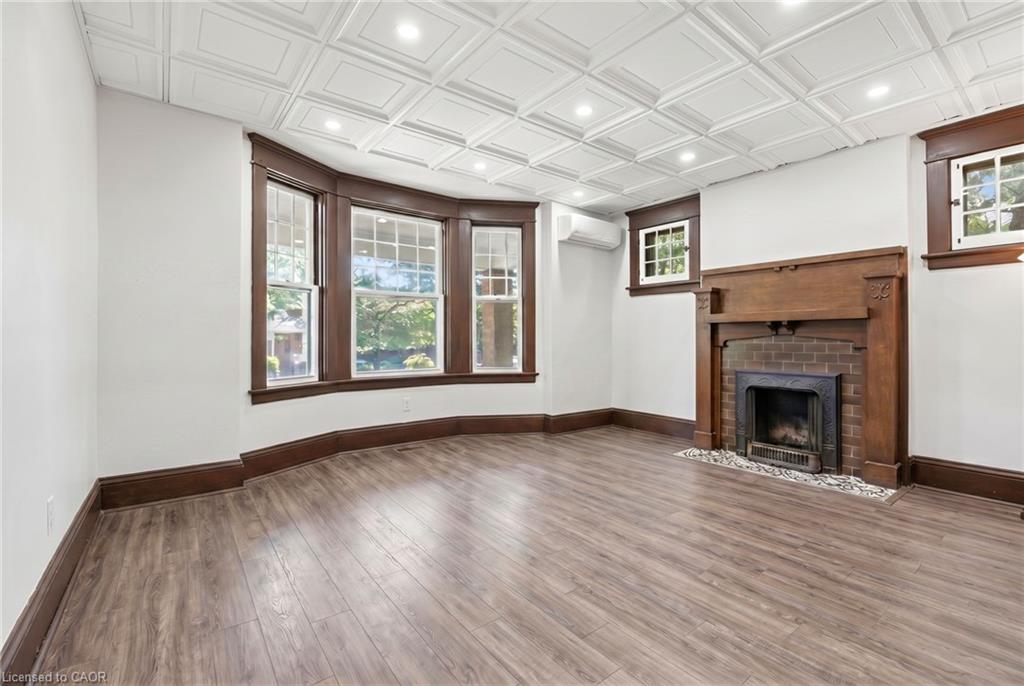 1031 Carling Avenue Property Photo 43