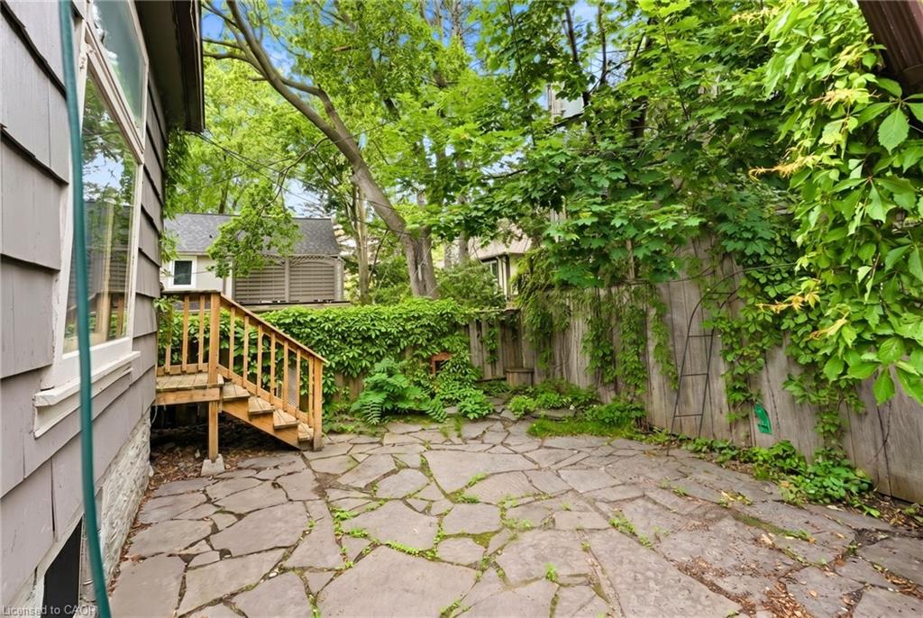 1031 Carling Avenue Property Photo 46