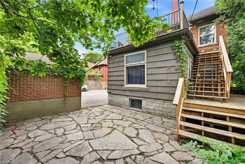 1031 Carling Avenue Property Photo 47