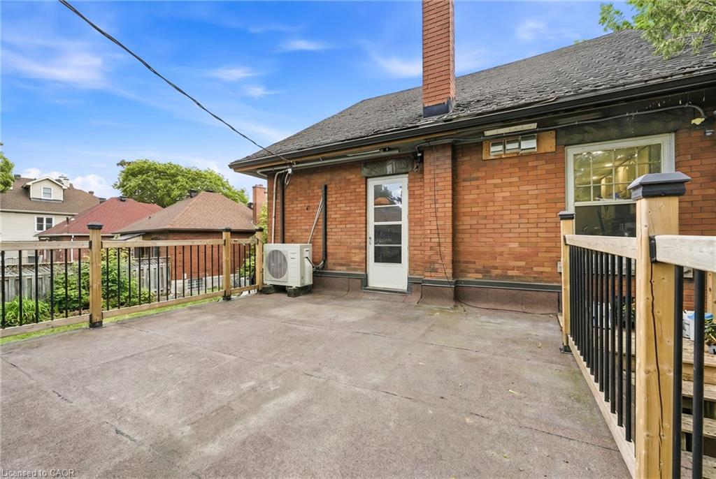 1031 Carling Avenue Property Photo 48