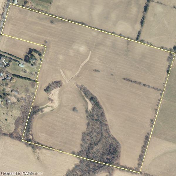 1283 Trinity Church Road Property Photo 8