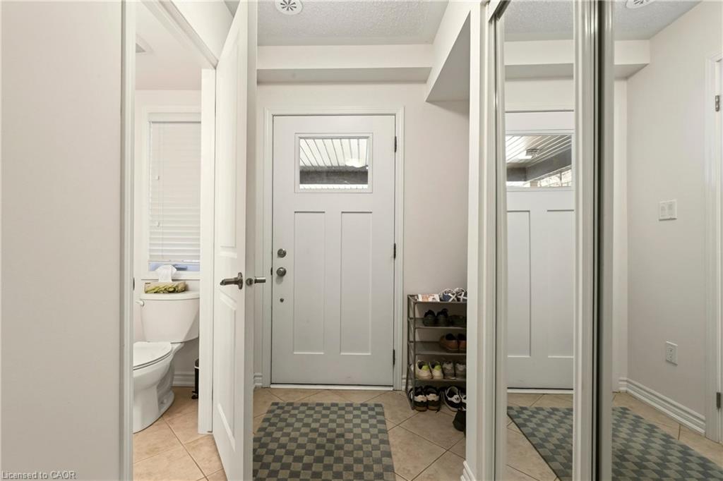 312 Jemima Drive Property Photo 3