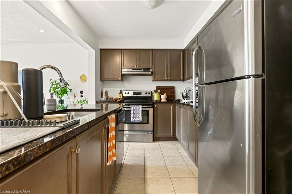 312 Jemima Drive Property Photo 6