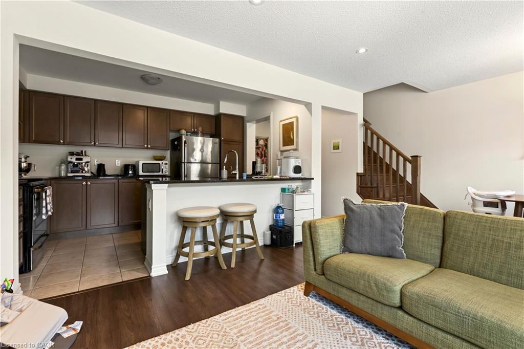 312 Jemima Drive Property Photo 8