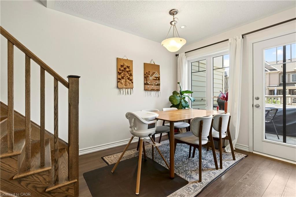312 Jemima Drive Property Photo 10