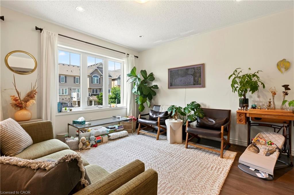 312 Jemima Drive Property Photo 11