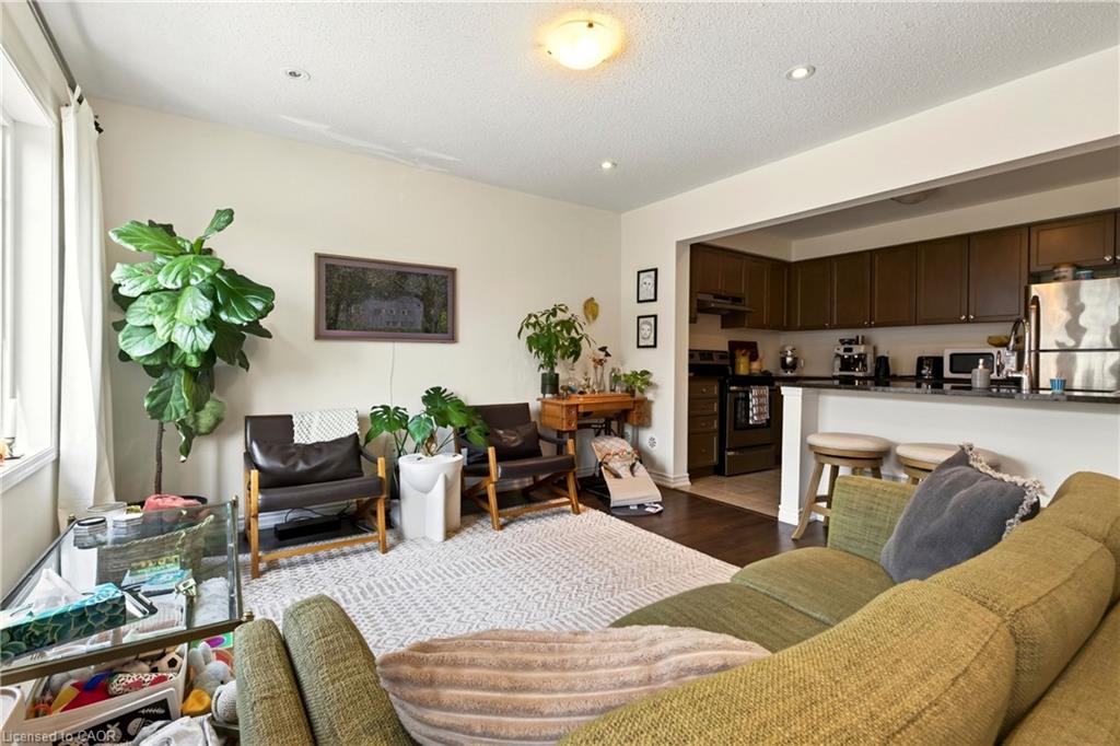 312 Jemima Drive Property Photo 12