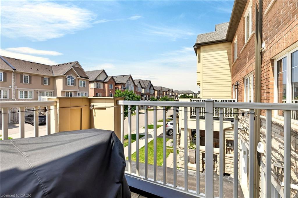 312 Jemima Drive Property Photo 14