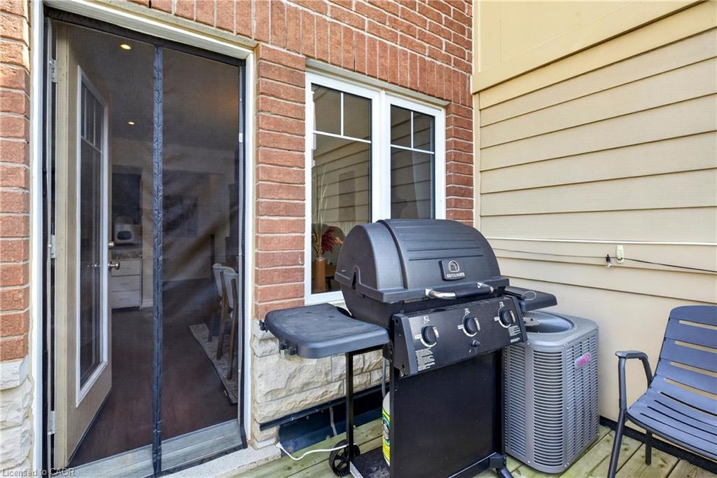 312 Jemima Drive Property Photo 15