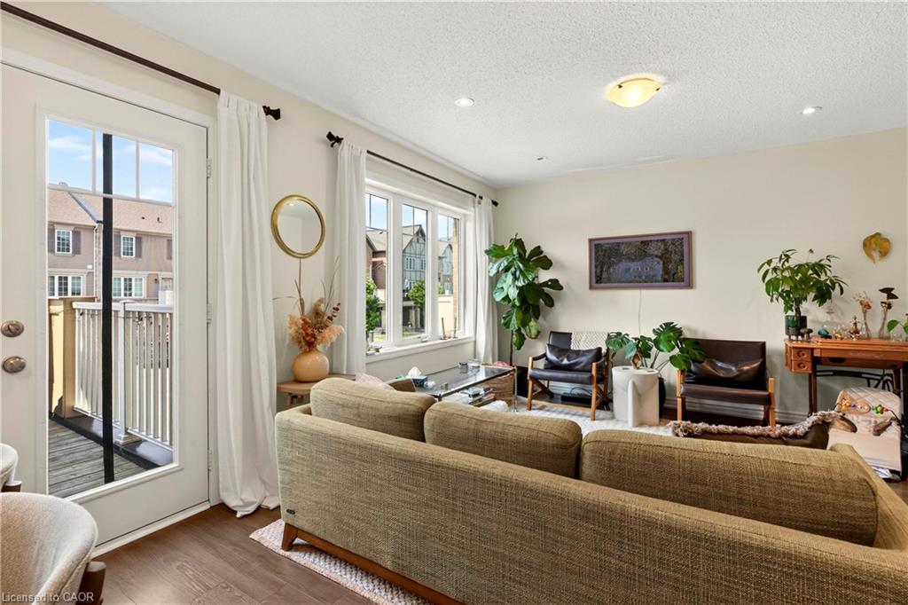 312 Jemima Drive Property Photo 16