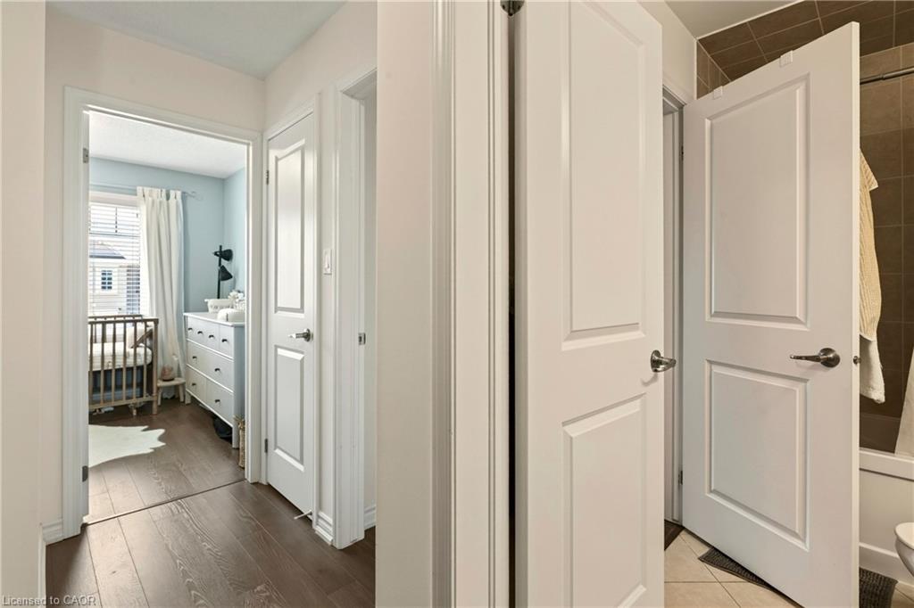 312 Jemima Drive Property Photo 17