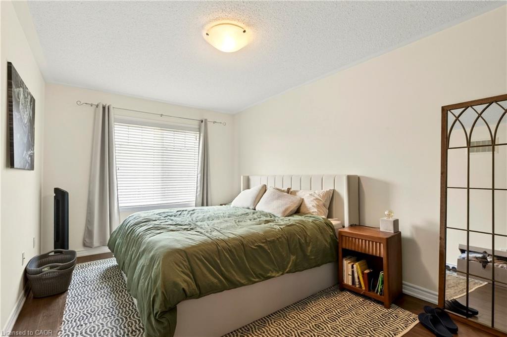 312 Jemima Drive Property Photo 18