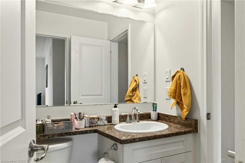 312 Jemima Drive Property Photo 20
