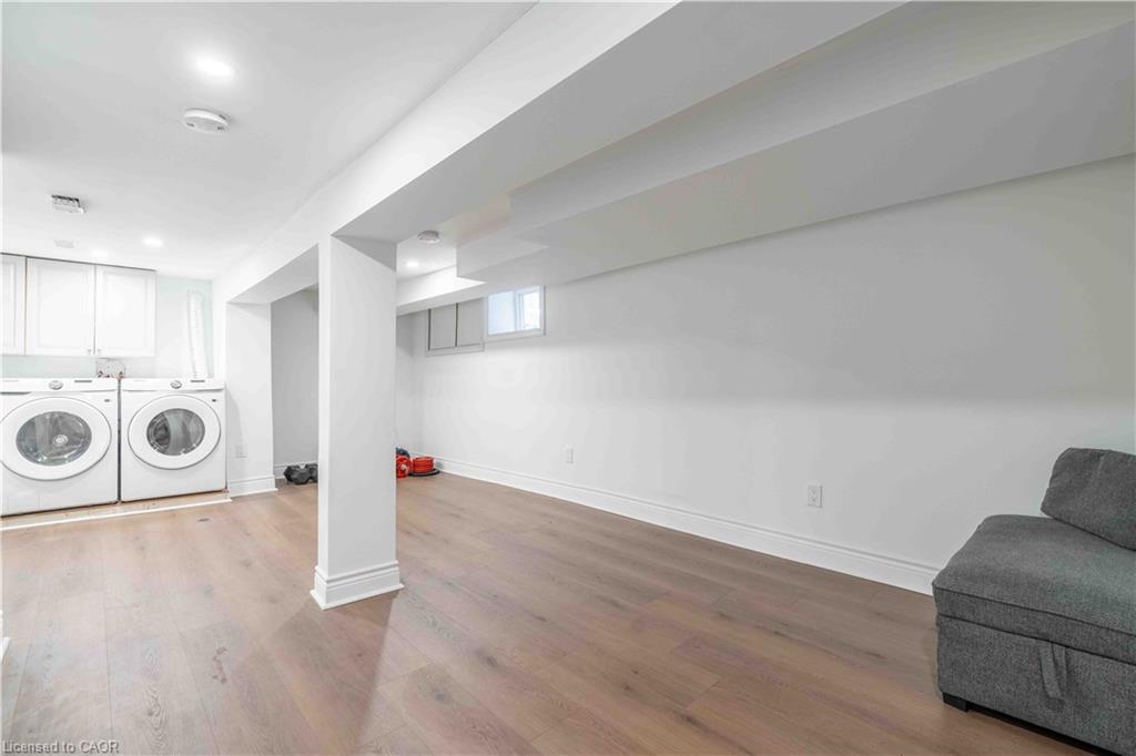 195 Wood Street E Property Photo 20