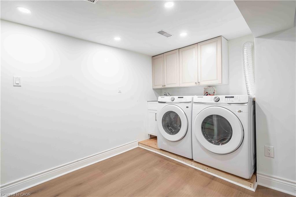 195 Wood Street E Property Photo 21