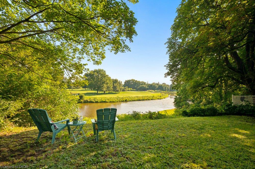 48 Misty River Drive Property Photo 1