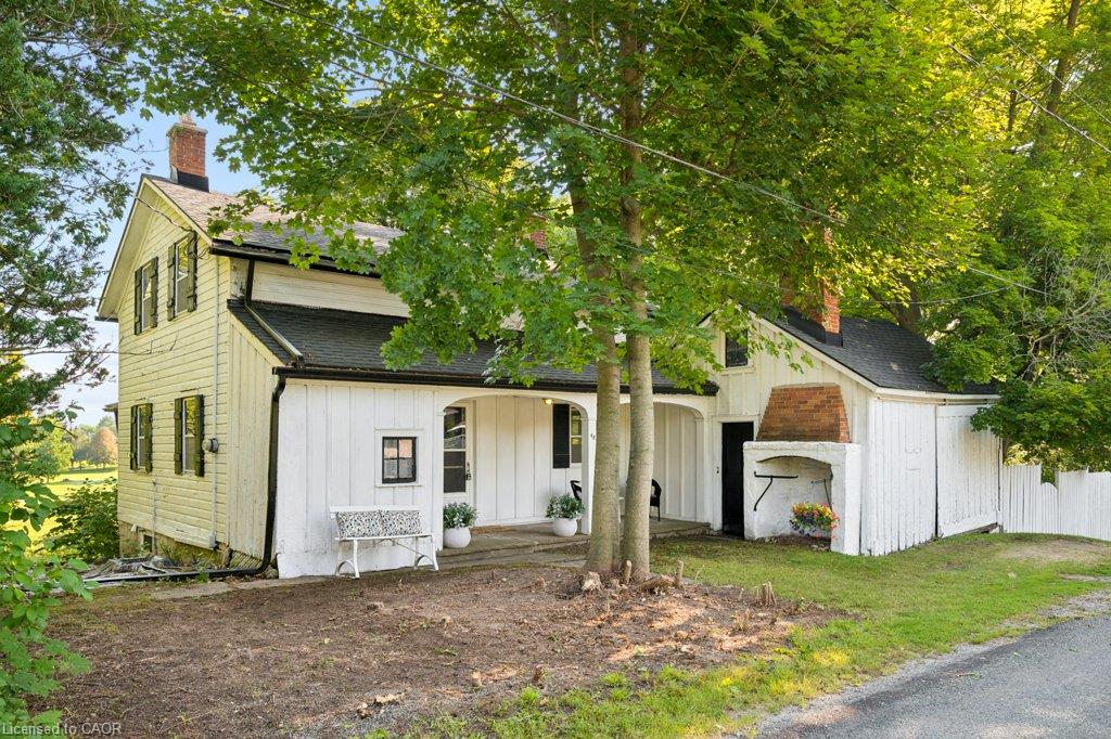48 Misty River Drive Property Photo 2