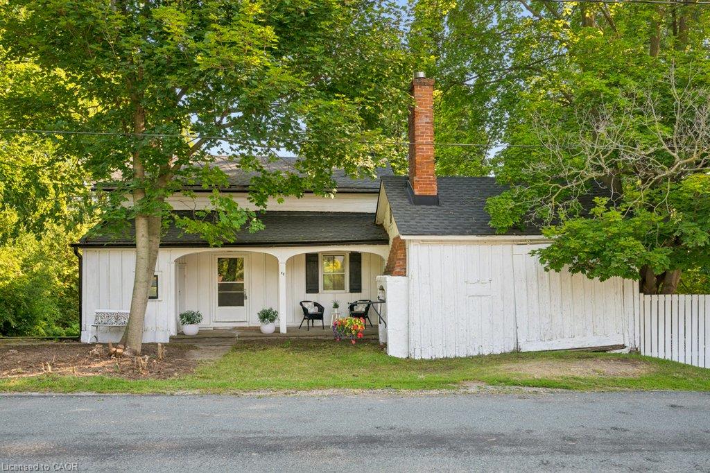 48 Misty River Drive Property Photo 6