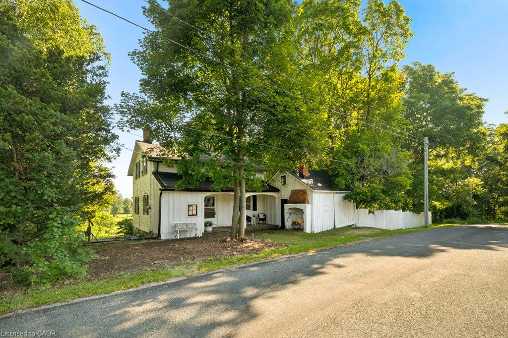48 Misty River Drive Property Photo 7