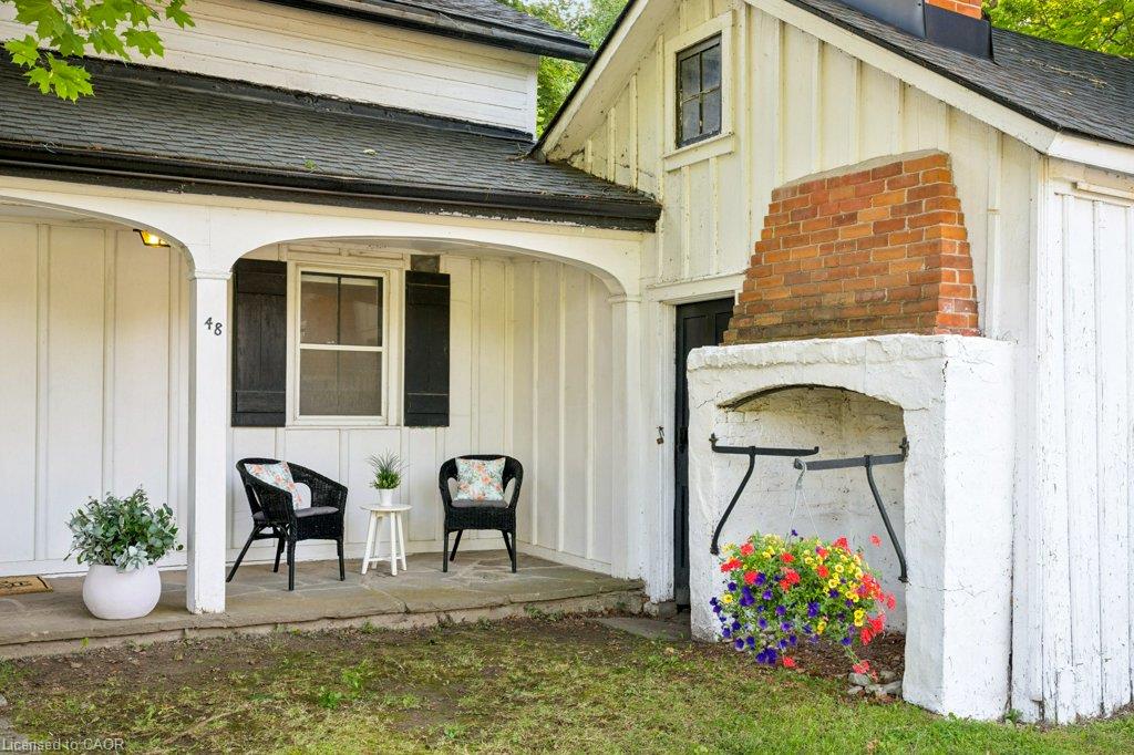 48 Misty River Drive Property Photo 8
