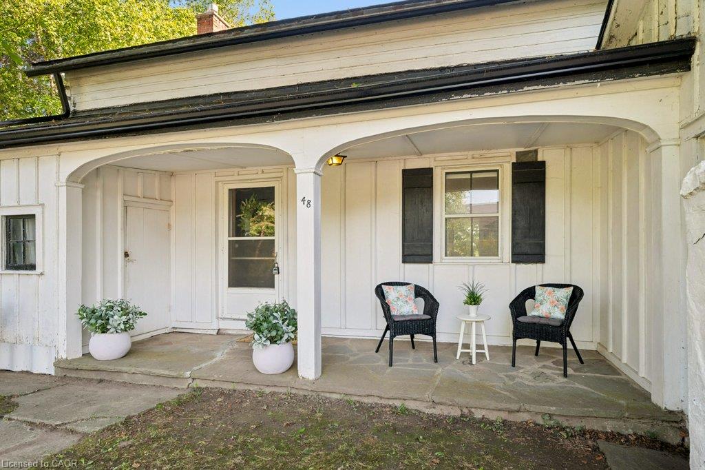 48 Misty River Drive Property Photo 10