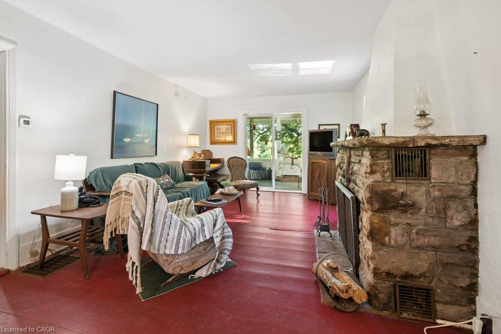 48 Misty River Drive Property Photo 11