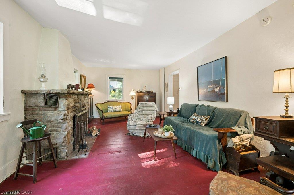 48 Misty River Drive Property Photo 12