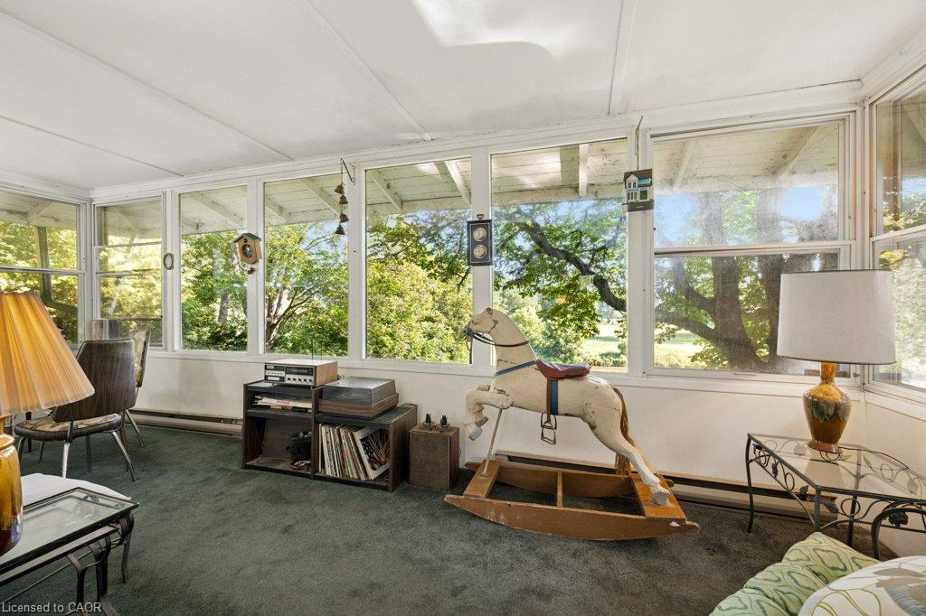 48 Misty River Drive Property Photo 14