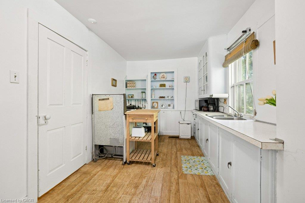 48 Misty River Drive Property Photo 18