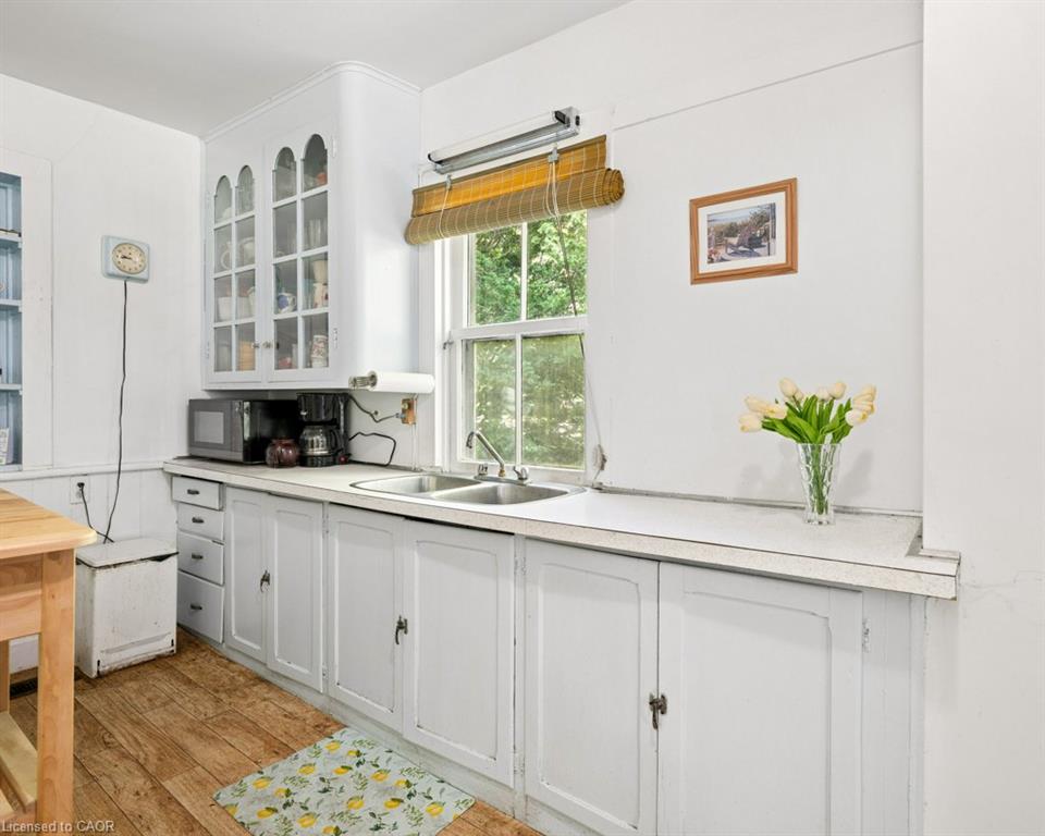 48 Misty River Drive Property Photo 19